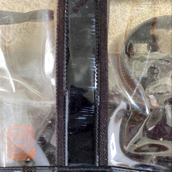 ❤️Tory Burch Tote Bag❤️ - Picture 10 of 11